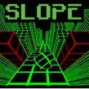 Slope-MMO