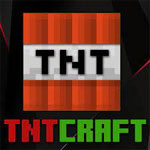 TNTcraft