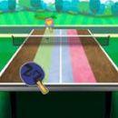 Torneo finale di ping pong