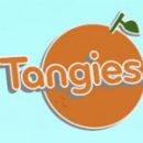 Tangies.io