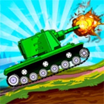 Tank Attack 5