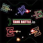 Pertempuran Tank IO