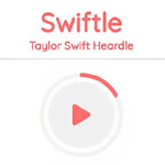 Taylor-Swift-Hürde