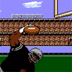 Tecmo Bowl