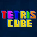 Kostka Tetrisa