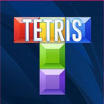 Tetrisa HTML5