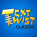 Text Twist