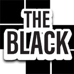 The Black by Addictinggames