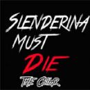 Slendrina Must Die: The Cellar Room