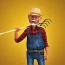 The Farmer 3D