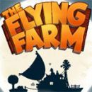 la granja voladora