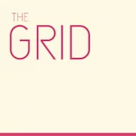 The Grid