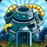 Tower Defense: The Last Realm