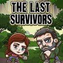 De laatste overlevenden