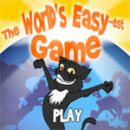 The World’s Easiest Game