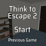Think to Escape 2
