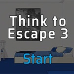 Think to Escape 3