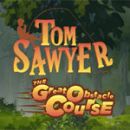 Tom Sawyer – The Great Obstacle Course