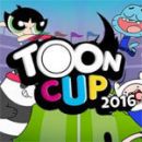Coupe Toon 2016