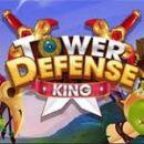 Кулата на отбраната кралство