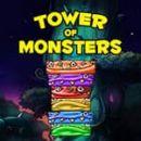Tower Of Monsters