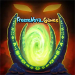 Tower Survivor di FreezeNova