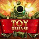 Toy Obrony