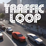 Traffic Loop