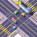 Traffic.io - Free Play & No Download