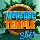 Treasure Temple-Slots