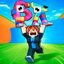 Tsunami Brainrots Online