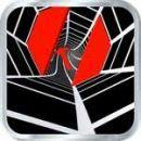 tunnel-rush-logo  Rush games, Games, Online games