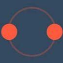 Twin Ball HTML5