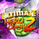 Ultimate Hero Clash 2