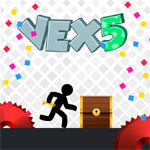 VEX5