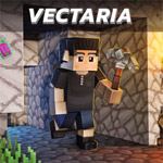 Vectaria IO