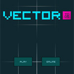 Vector TD