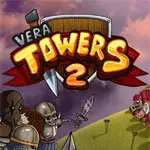 Vera Towers 2