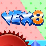 Vex 8