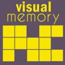 Memoria visual