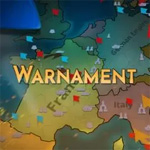 Warnament