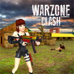 Warzone-Clash