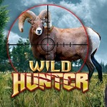 Wild Hunter 3D