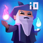 Wizard IO