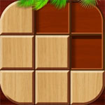 Woodoku