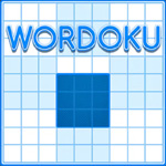 Wordoku