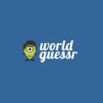 World Guessr