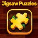 Световни реки Jigsaw