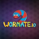 Wormate.io