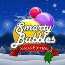Smarty Bubbles: Kersteditie